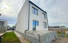 Casă individuală cu 5 camere cu Teren 280 Mp în Berceni - 2 Casă individuală cu 5 camere cu Teren 280 Mp în Berceni - 2