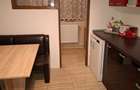 Apartament cu 2 camere semidecomandat în Central - 7