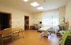 Apartament cu 6 camere decomandat în Herăstrău - 21