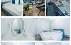 Apartament cu vedere la mare 3camere de inchiriat - 6