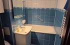 Apartament 2 camere Trapezului - 3