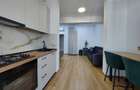 Apartament cu 2 camere semidecomandat în Andronache - 6