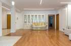 Primaverii | Vila Lac 3 | Parcul Bordei | 140mp | Free View - 16