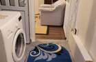 Apartament cu 2 camere de închiriat - 3