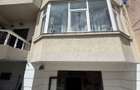 Casa zona 0 Constanta ideal clinica / gradinita / firma 4 niveluri + curte - 4