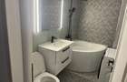 Vand apartament in Flore?ti - 1