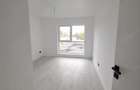 Apartament cu 2 camere decomandat în Olteniței - 5