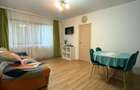 Apartament 2 Camere Take Ionescu - 1
