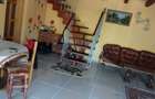 Casă cu 3 camere în Bătrâni - 6