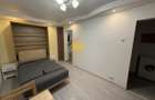 o camera, balcon, Marasti, Zona Fabrica de Zahar,Pta Ira, Pet Friendly - 8
