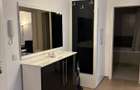 Apartament cu 2 camere de vanzare. - 4