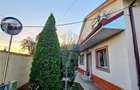 Vila 4 cam 190mp construiti, 2015, teren 1000 mp, Varsatura