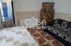 Comision 0 - VANZARE CASA + TEREN in sat Lazuri, judetul Dambovita - 2