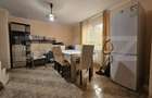 Casa in Viisoara, ANL-uri peste calea ferata, 120mp utili, t - 1