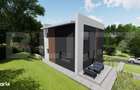 Teren 450mp cu AUTORIZATIE D+P+M -201 mp construiti, zona Sararie - 4