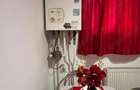 Proprietar, vand apartament 2 camere zona Moroasa - 7