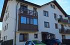 Apartament in chirie Iasi - 3