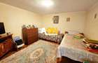 Casă cu 6 camere cu Teren 1428 Mp în Partoș - 13