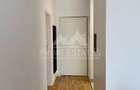Apartament cu 2 camere semidecomandat în Bucureștii Noi - 15