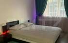 Apartament cu 2 camere semidecomandat în Sânpetru - 3