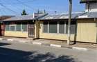 IMOBIL (Spatiu Comercial) - 3