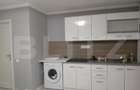 Apartament 1 camera la casa, parcare, 36 mp, gradina, zona m - 7