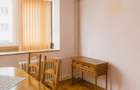 Apartament cu 3 camere în Take Ionescu - 16