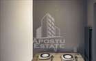 Apartament 1 camere de lux , 35 mp ,Zona Seminentral -Timisoara - 9