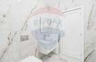De vanzare 2 camere, North Avenue by A|B imobiliare - 8