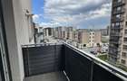 De inchiriat apartament 3 camere, Maurer Residence, zona Coresi - 9