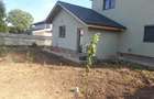 Casă cu 6 camere cu Teren 600 Mp în Central - 6