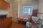 Apartament 2 camere, Tractorul, Brasov - 6