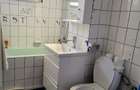 Apartament ultracentral in Gura Humorului - 7