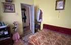 Apartament cu 3 camere decomandat în Central - 8