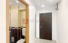 SPATIU COMERCIAL 60 MP I SUPRAFATA VITRATA 7 ML I ASTRA - 8