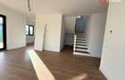 Duplex cu 5 camere cu Canalizare în Dumbrăvița - 15
