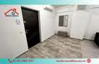 Apartament 2 camere decomandat FIALD! CE1541 - 1