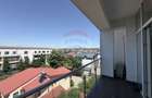 Apartament cu 2 camere decomandat în Iancu Nicolae - 11