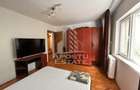 Apartament cu 2 camere decomandat în Odobescu - 7