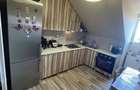 Apartament cu 3 camere semidecomandat în Ghirodei - 5