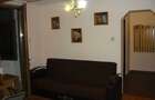 Apartament cu 2 camere semidecomandat în Ultracentral - 4