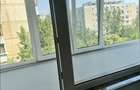 Garsonieră decomandată în Lujerului - 7