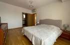 Apartament cu 5 camere în Herăstrău - 7