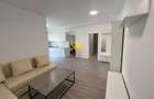 2 Camere semidecomandate, Marasti, Iulius Mall, FSEGA, Expo, CESAROM - 7