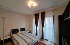 Duplex cu 4 camere cu Canalizare în Europa - 23