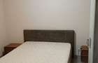 Apartament 2 camere Precista - 7