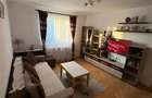 Apartament cu 2 camere semidecomandat în Gemenii - 1