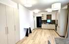 Apartament cu 3 camere semidecomandat în Aviației - 3