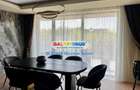 Penthouse 5 camere super amenajat si mobilat lux arhitect - parcare - 8