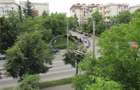 Apartament mobilat, utilat pe str N.Titulescu - 13